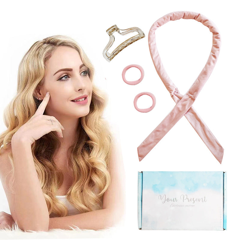 Haaraccessoires