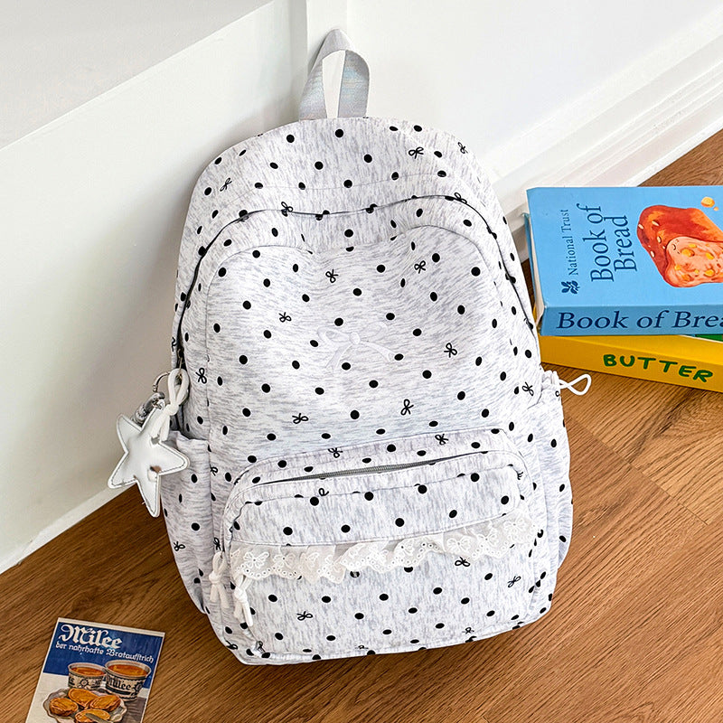 Rucksack Brehn