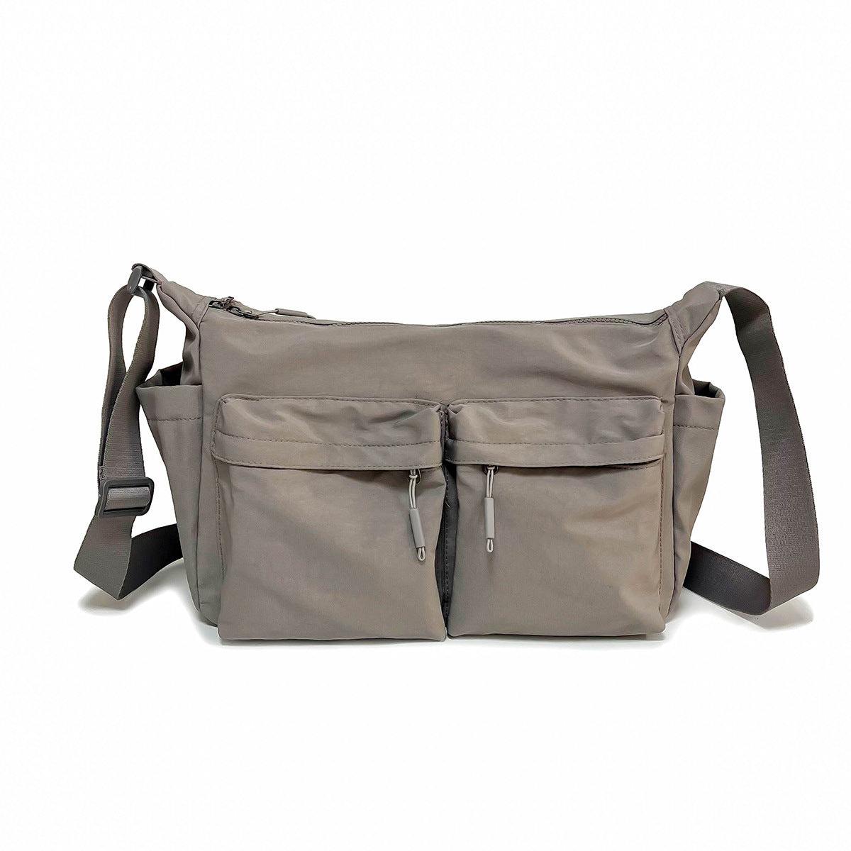 Vielseitige Reiseschlinge Tasche Brehn