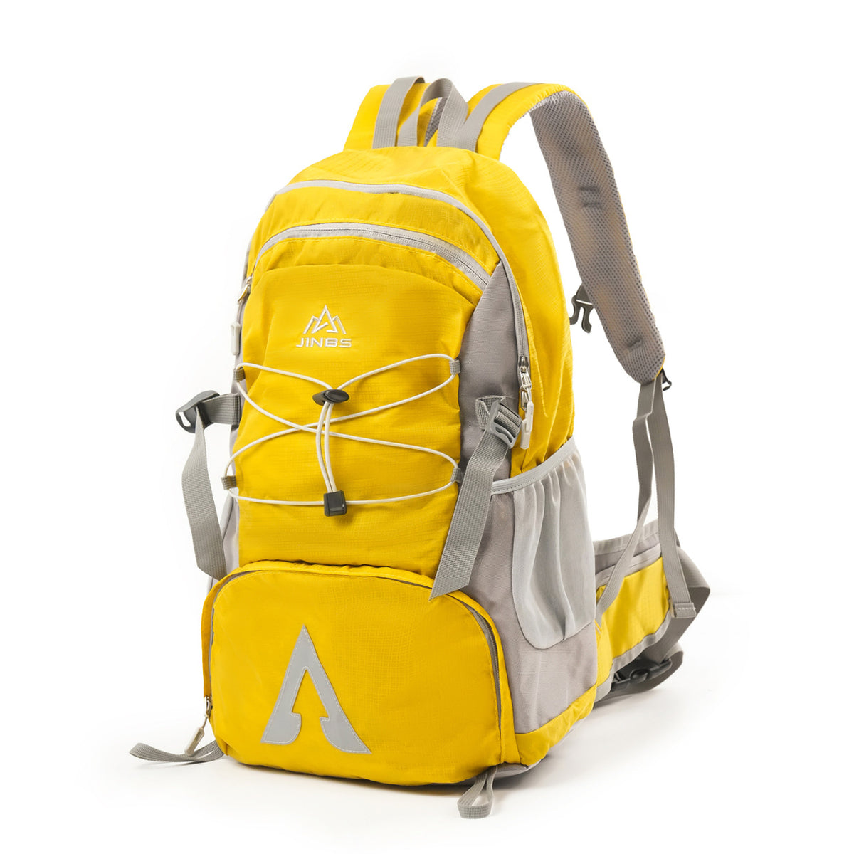 Leichter Wanderrucksack