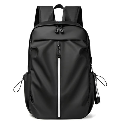 Mehrzweck-Wasserabweisender Rucksack