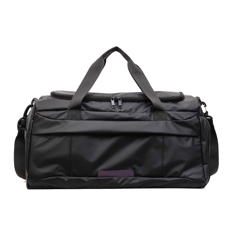 Geräumige multifunktionale Reisetasche Brehn