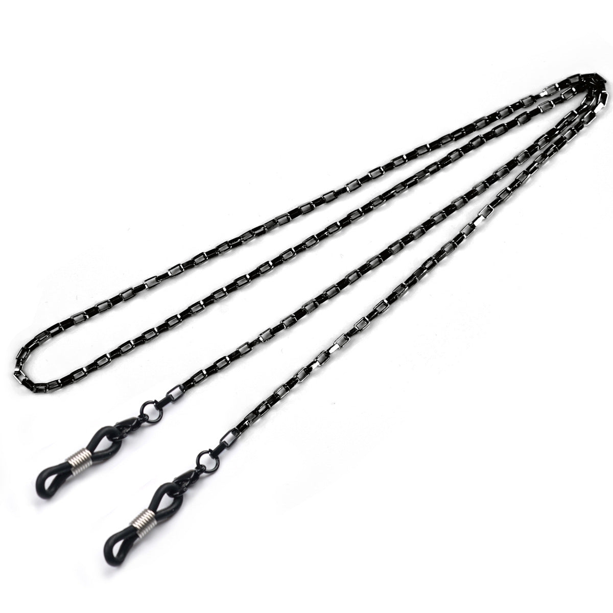 Stylische Brillen Kette Brehn
