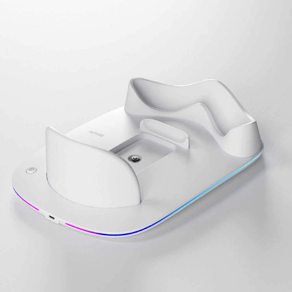 VR-Headset Brehn