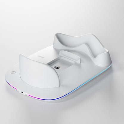 VR-Headset Brehn