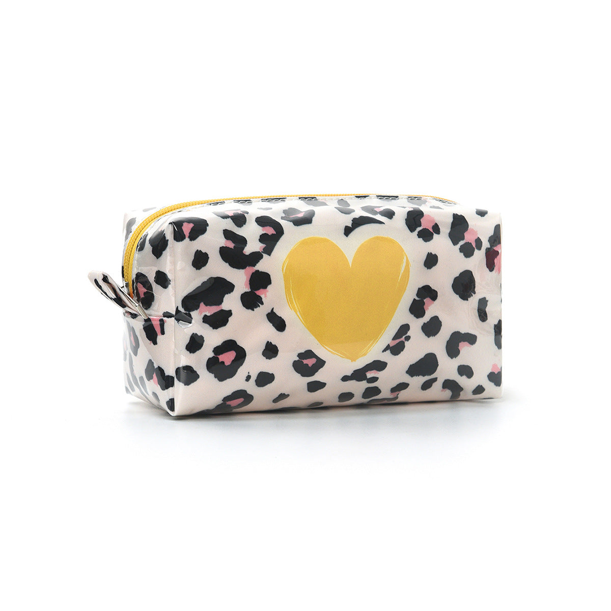 Stylische Make-Up Tasche Brehn