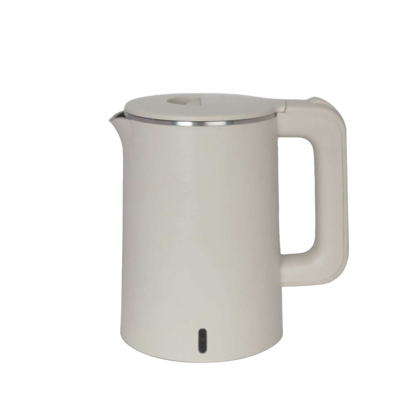 Rapid Boiling Electric Kettle Brehn