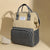 Modischer Multi-Functional Rucksack Brehn