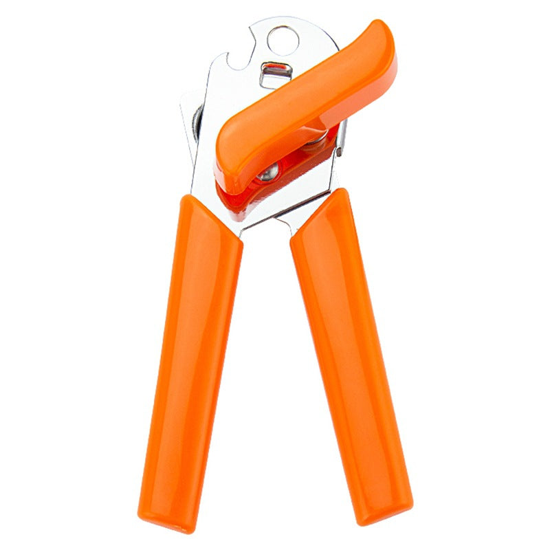 Ergonomischer Küchen-Dosenöffner Brehn