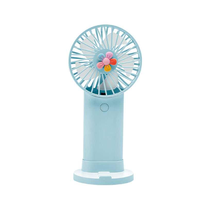 Damen tragbarer Ventilator Brehn