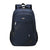Multifunktionale Hochleistungs-Laptop-Rucksack Brehn
