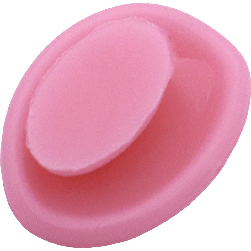 Comfort System Brehn