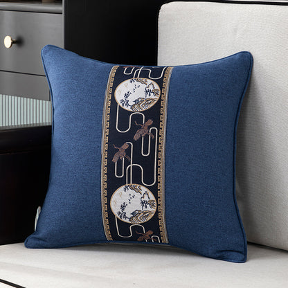 Home Decor Klassisches Sofa Akzentkissen