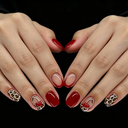 Künstlerische Nagelkunst Verbesserungen Brehn 1789915403