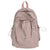 Kompakte Drawstring Rucksack