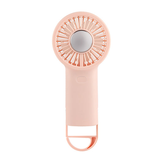 Damen tragbarer Mini Ventilator Brehn