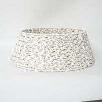 Woven Storage Tray Brehn