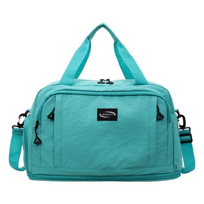 Multi-Zweck Reise Wochenend Tasche