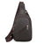 Sling Bag Brehn