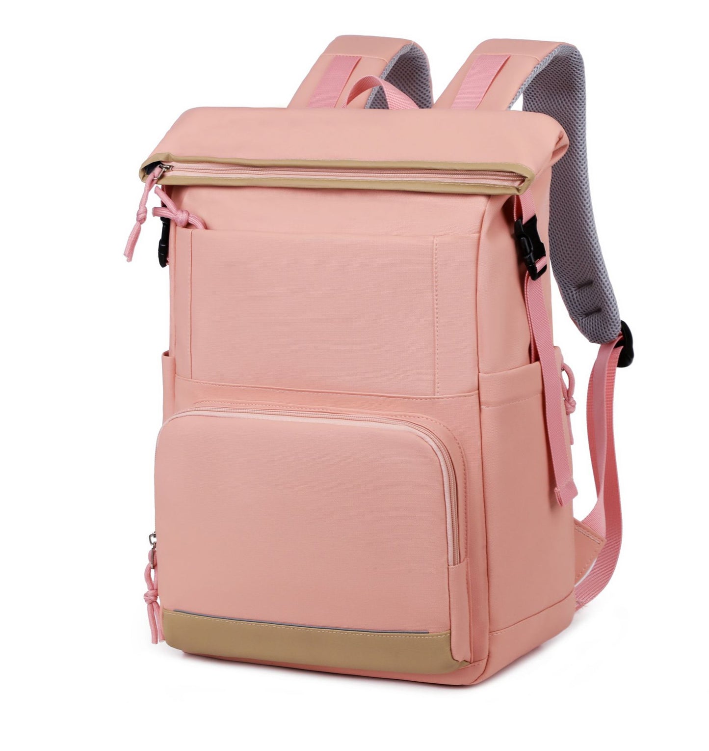 Rucksack Brehn