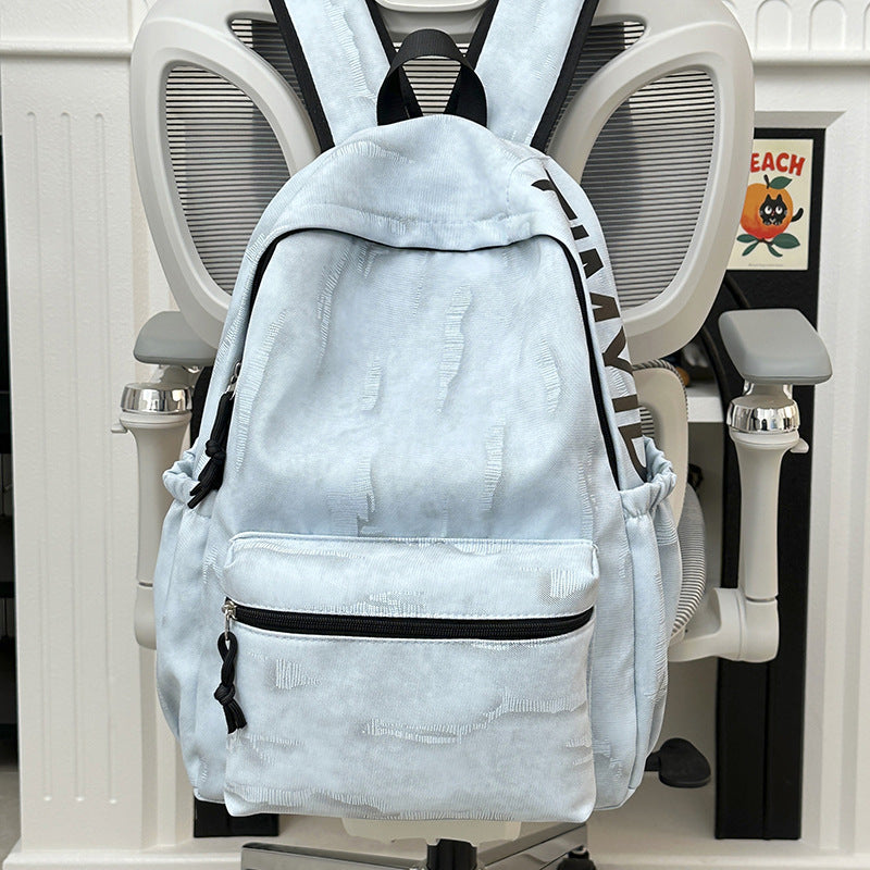 Stylischer Urban Tagesrucksack Brehn