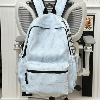 Stylischer Urban Tagesrucksack Brehn
