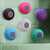Brehn | SplashBeat Tragbarer Wasserdichter Sound