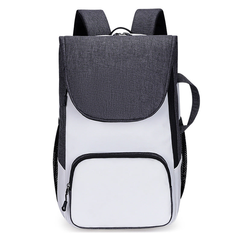Vielseitiger Reise-Rucksack Brehn