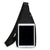 Taktische Sling-Tasche Brehn
