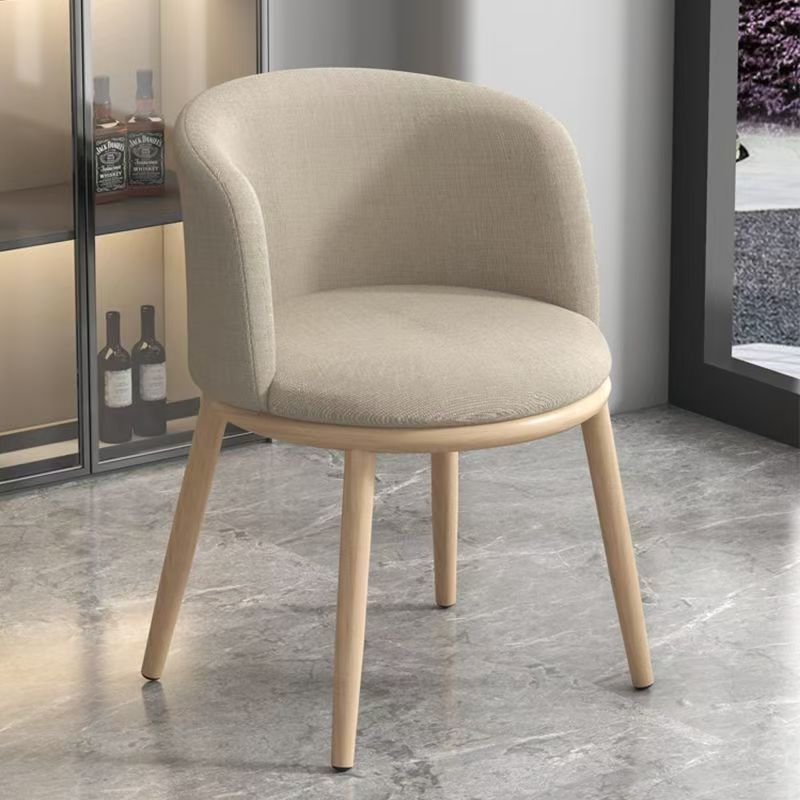 Designstuhl Brehn