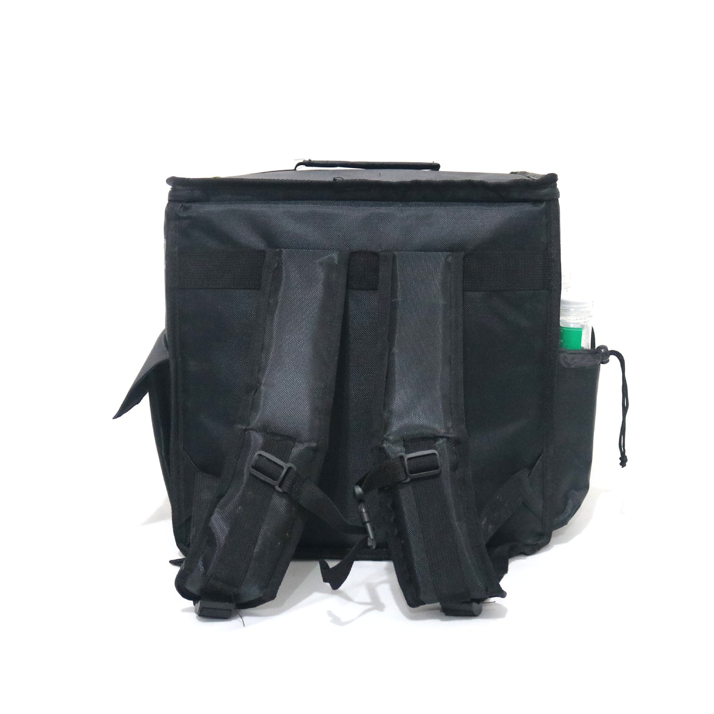 Unisex Kühlbox Rucksack Brehn