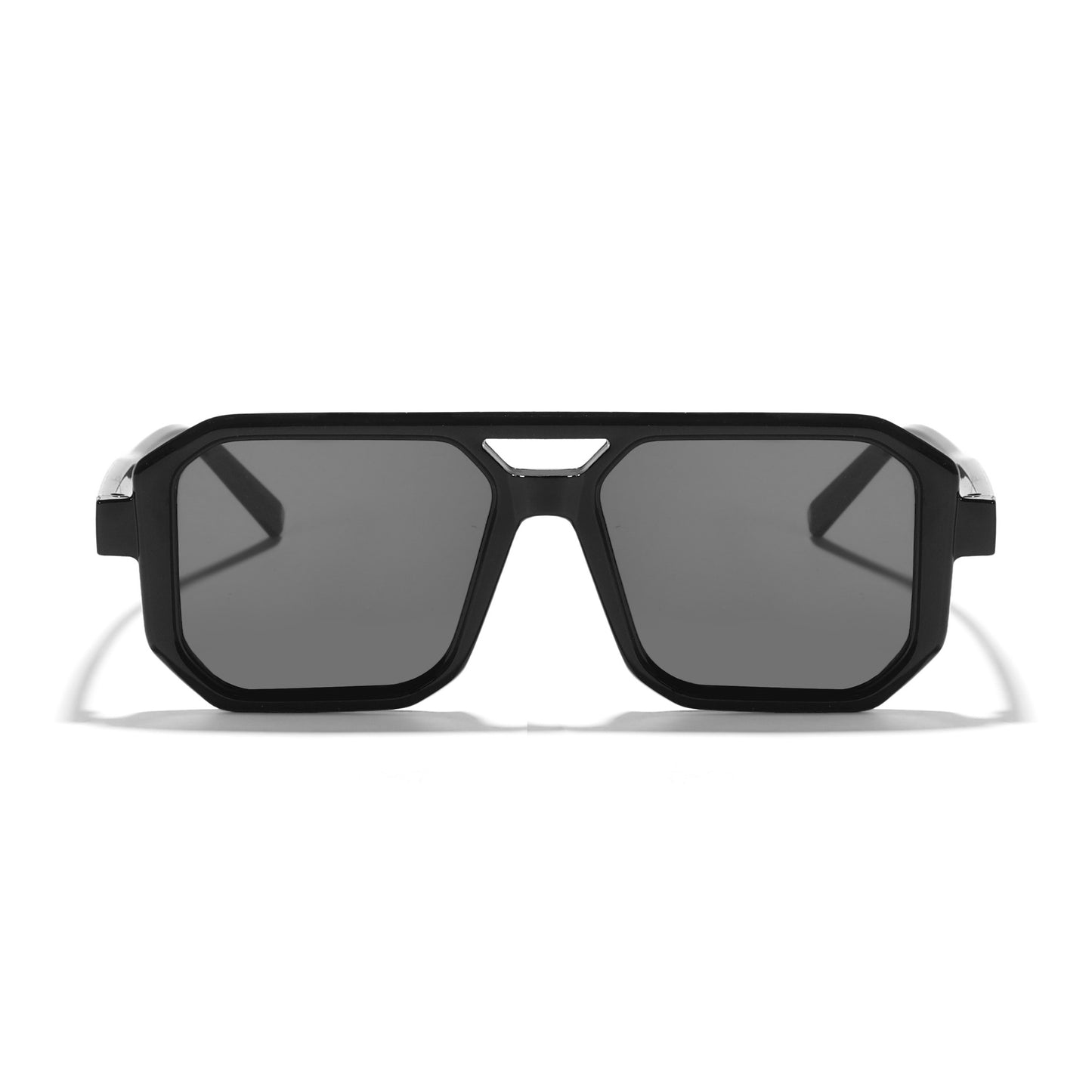 Damen Designertaugliche Sonnenbrille Brehn