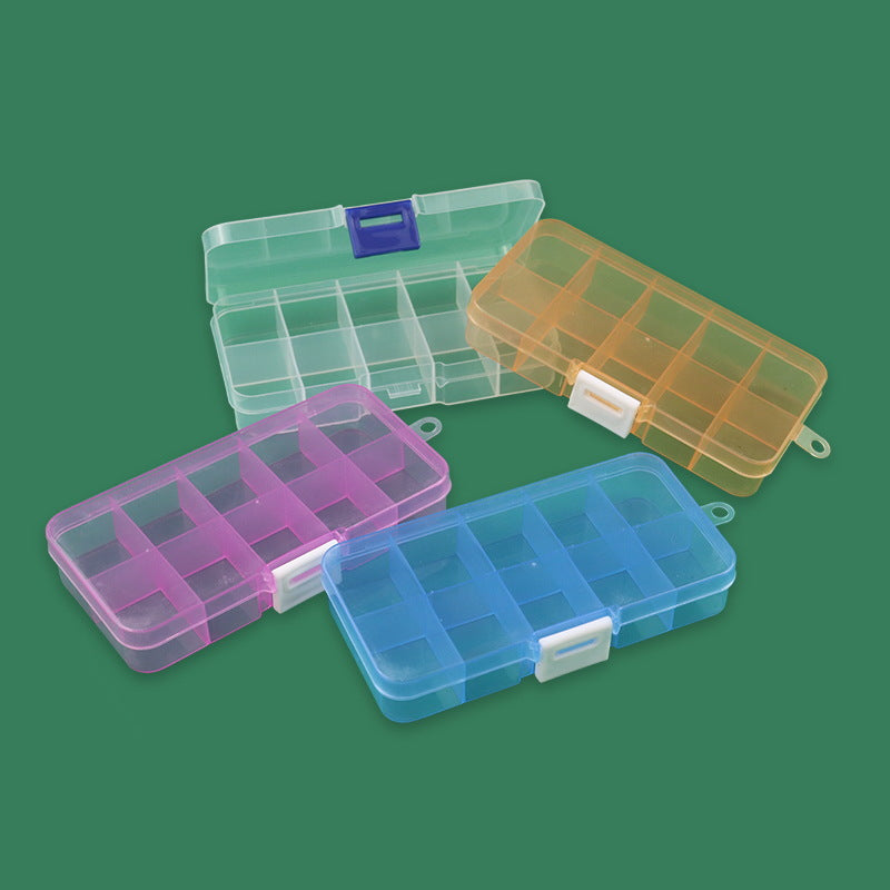 Storage Organizer Brehn