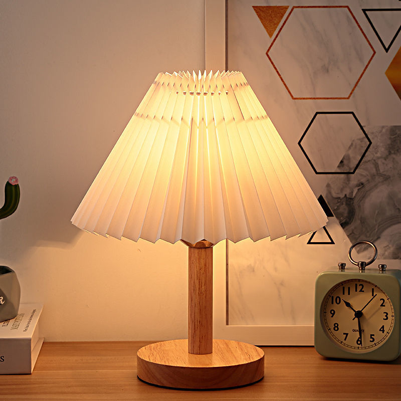 Moderne Tischlampe
