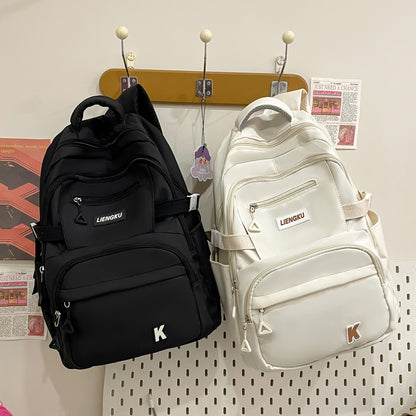 Multi-Funktions-Reise-Rucksack Brehn 1790331600