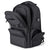 Fortschrittlicher funktionaler Laptop-Rucksack Brehn
