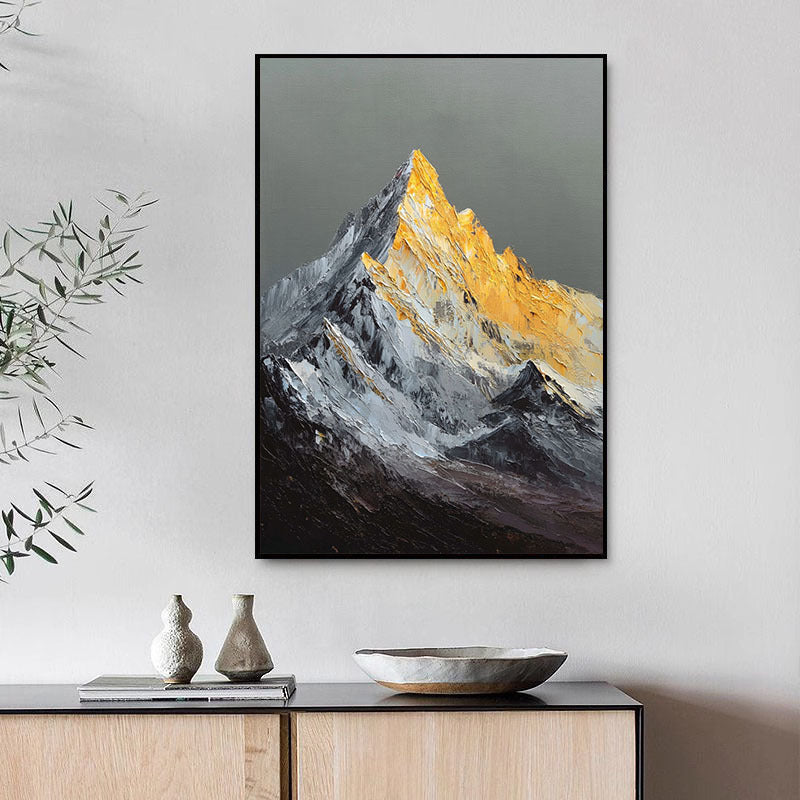 Kunstdruck