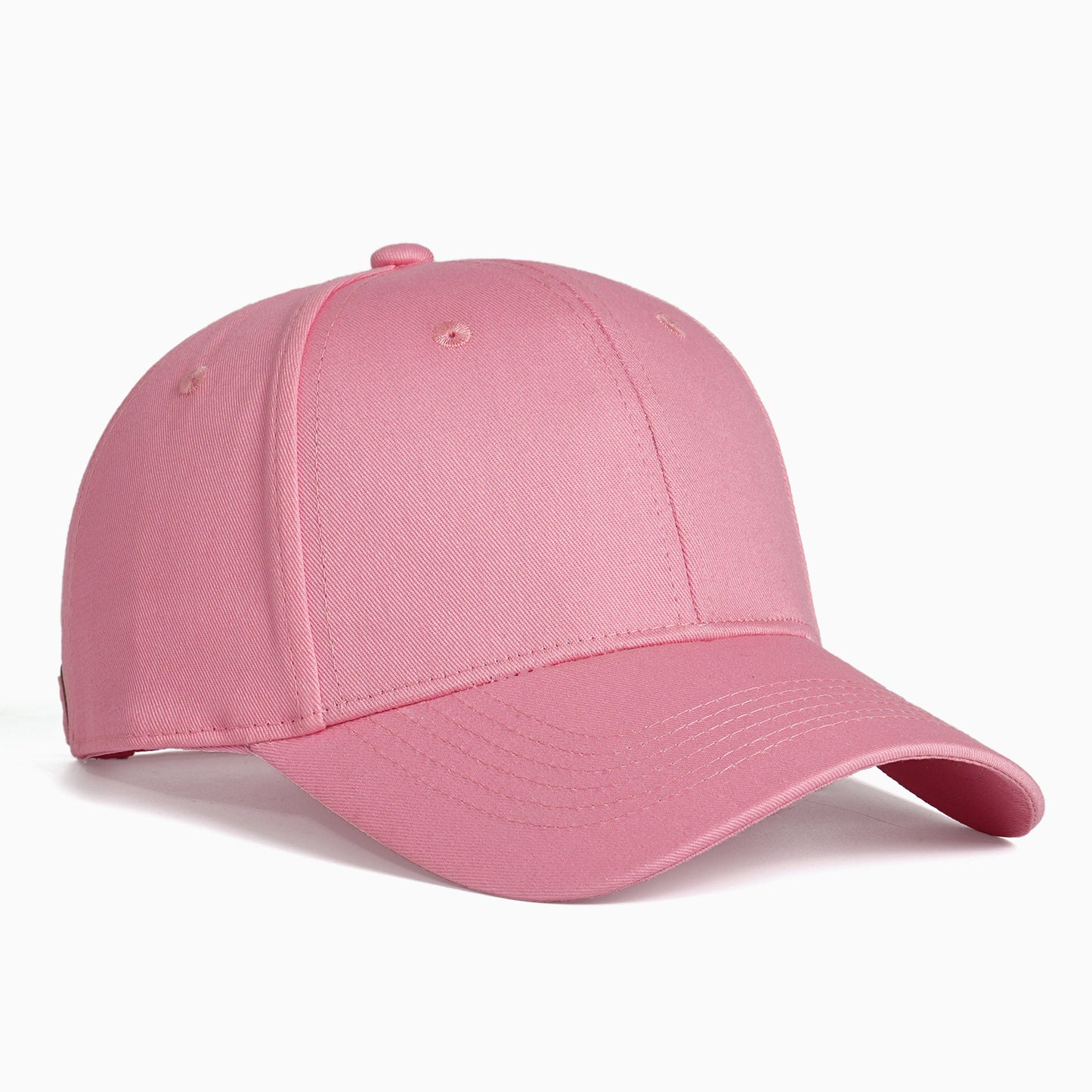 Damen Sportliche Schattenkappe Brehn