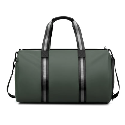 Wasserfester Reisetasche
