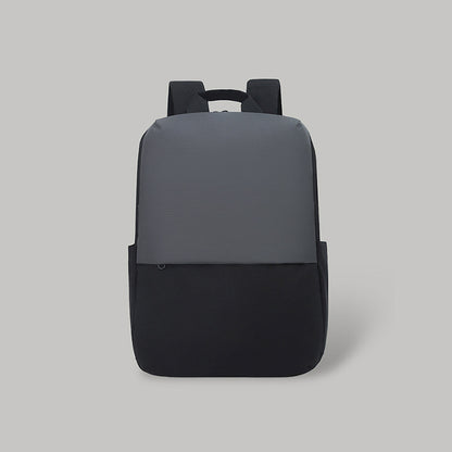 Leichter Laptop-Rucksack Brehn