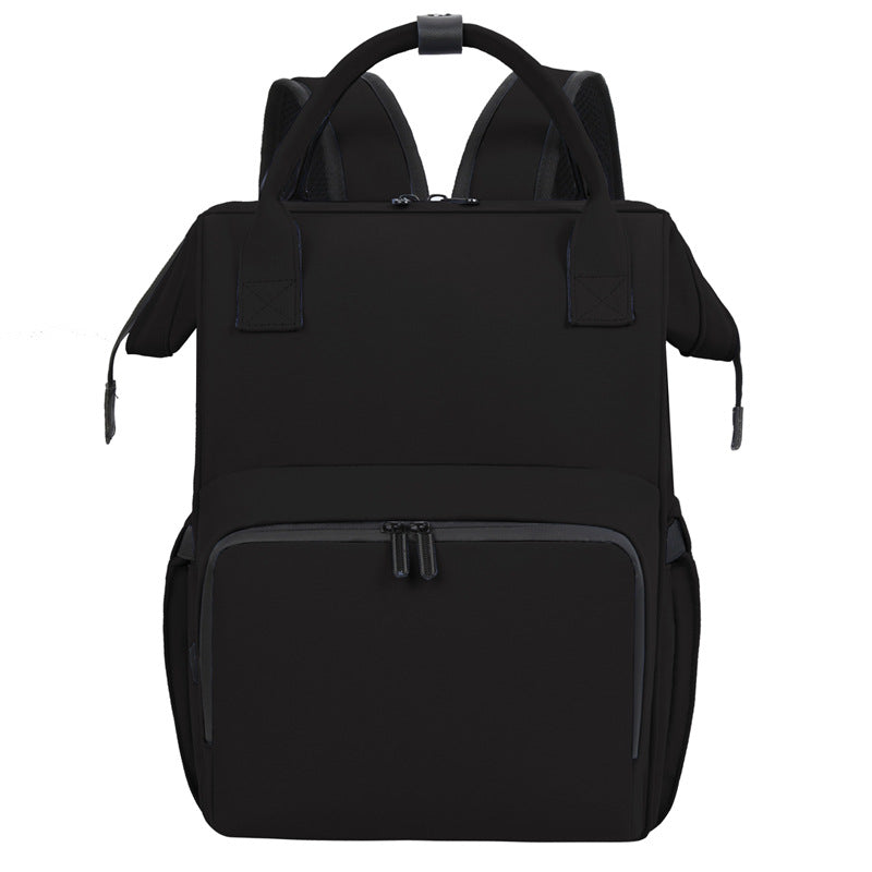 Smart Multi-Function Convertible Backpack Brehn