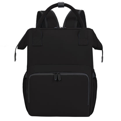 Smart Multi-Function Convertible Backpack Brehn