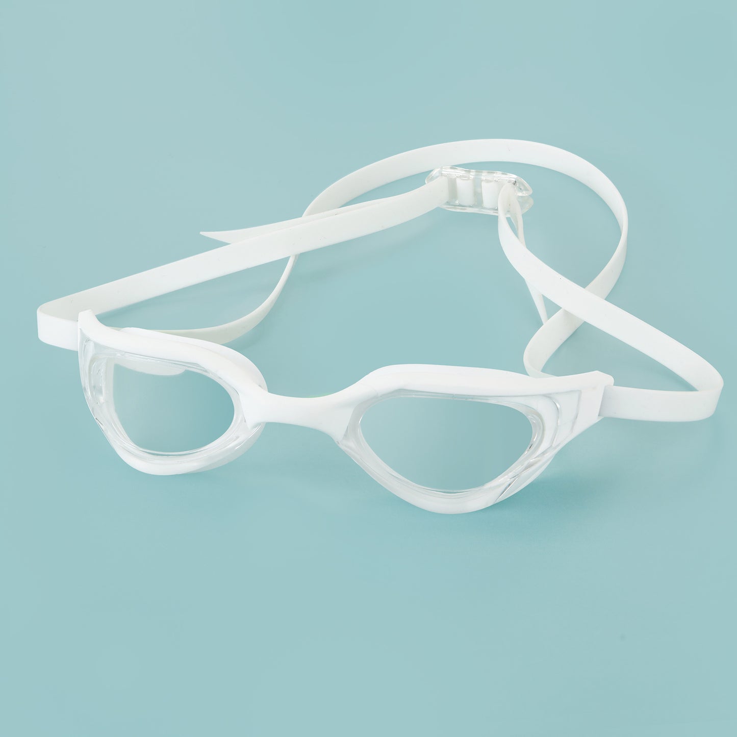 Schwimmbrille Brehn