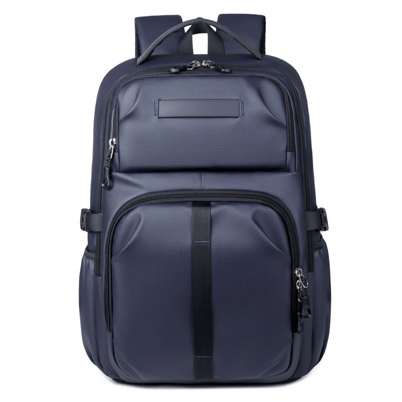 Professioneller Utility-Rucksack Brehn