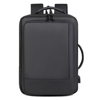 Urbaner Business-Rucksack Brehn
