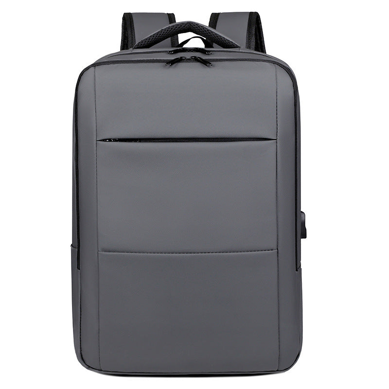 Professioneller Business-Reise-Rucksack Brehn