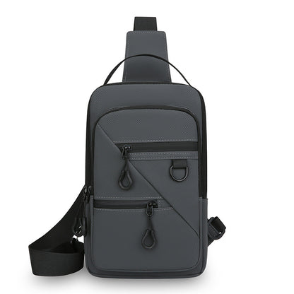 Sling Tasche