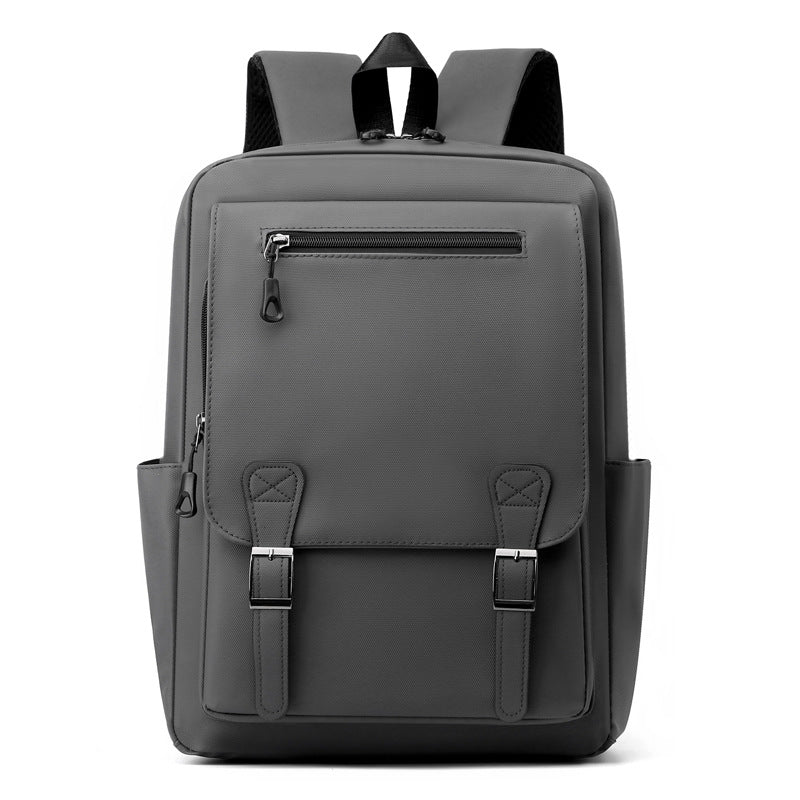 Moderner Business-Rucksack Brehn
