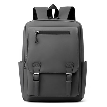 Moderner Business-Rucksack Brehn
