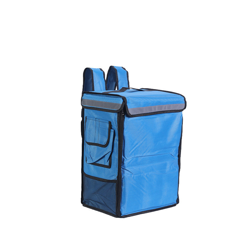 Unisex Kühl-Rucksack Brehn
